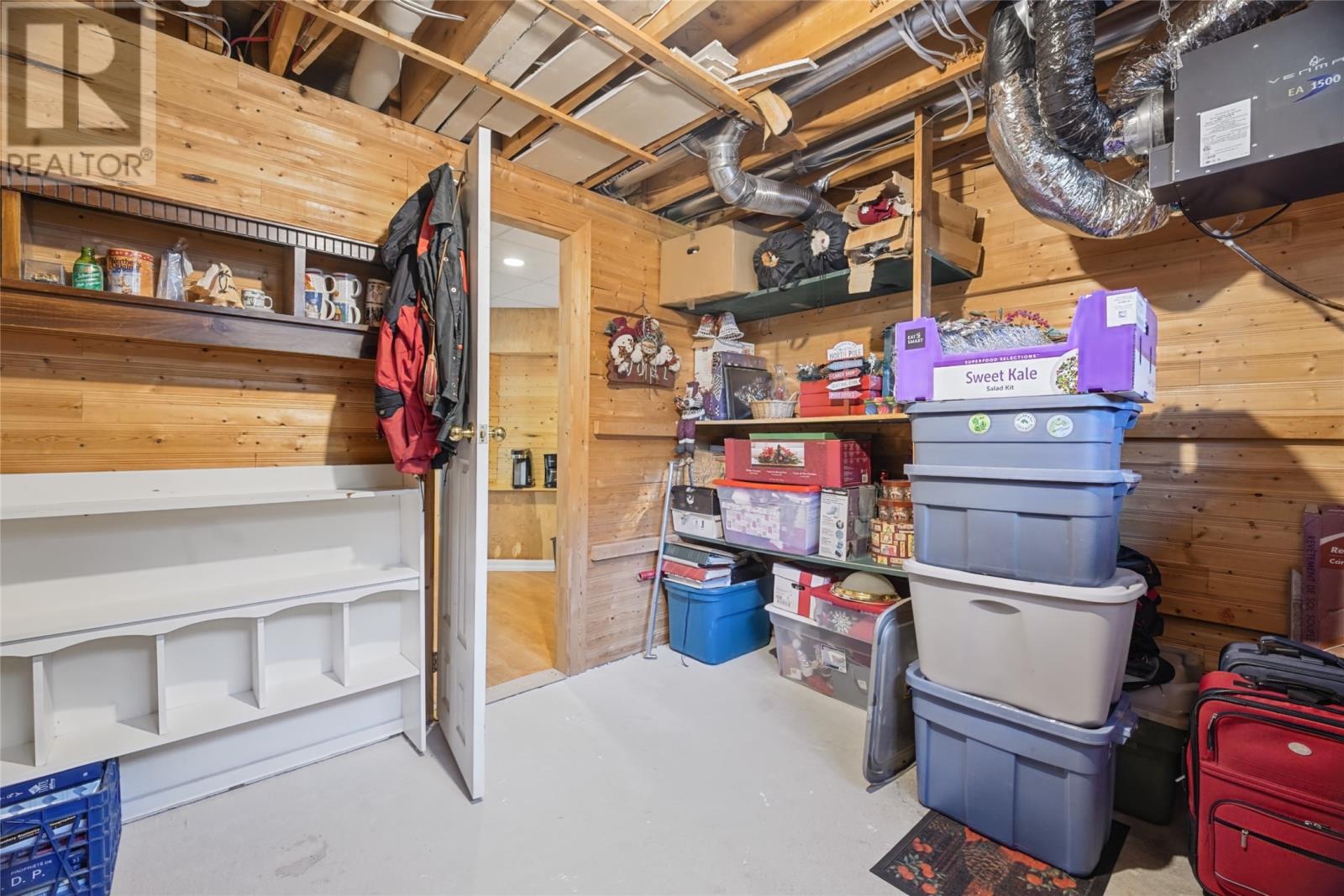 10 Relay Road Property Photo 22