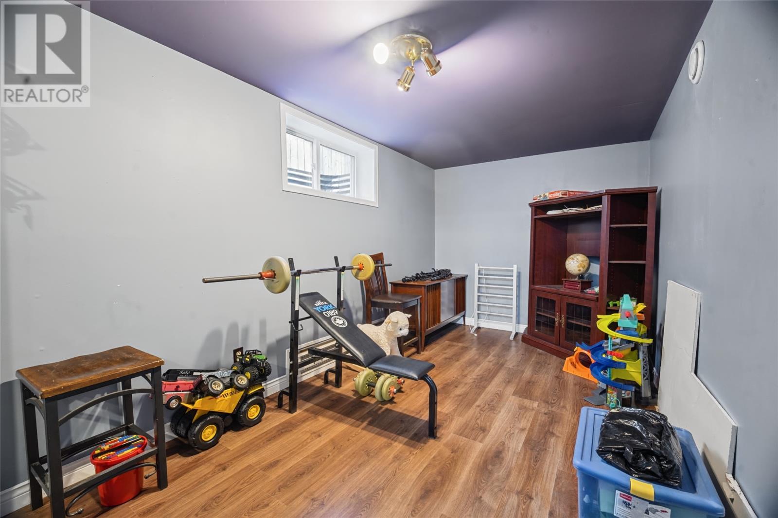 10 Relay Road Property Photo 23