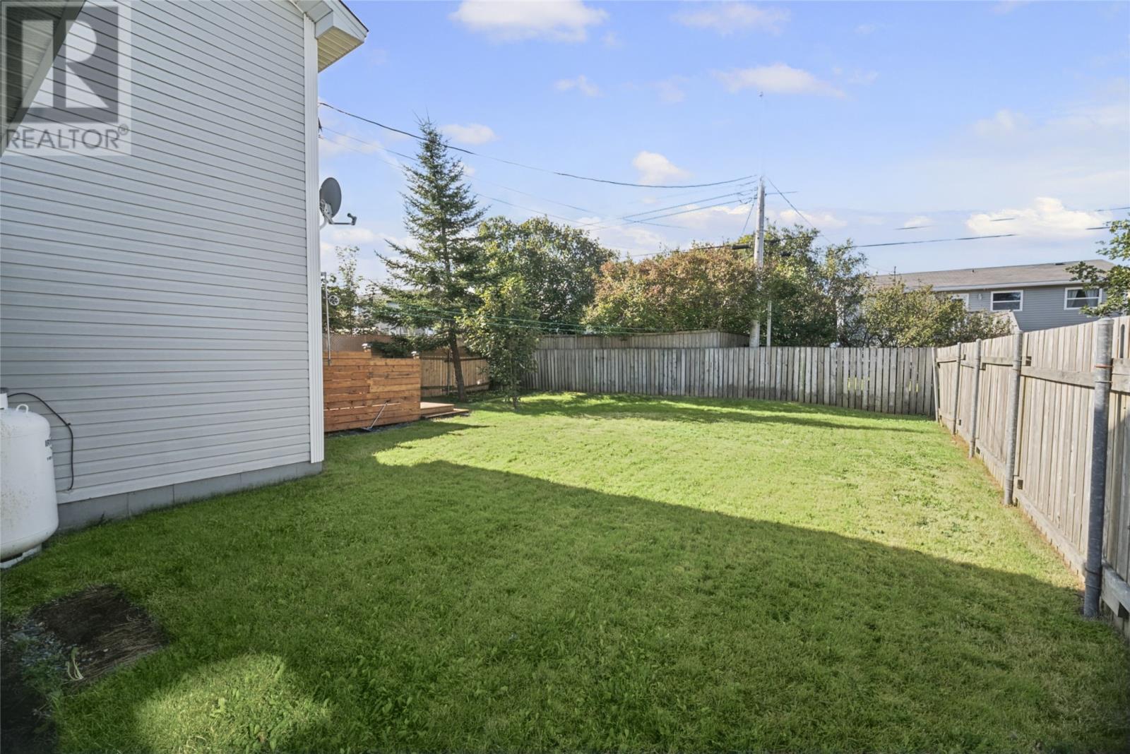 10 Relay Road Property Photo 24