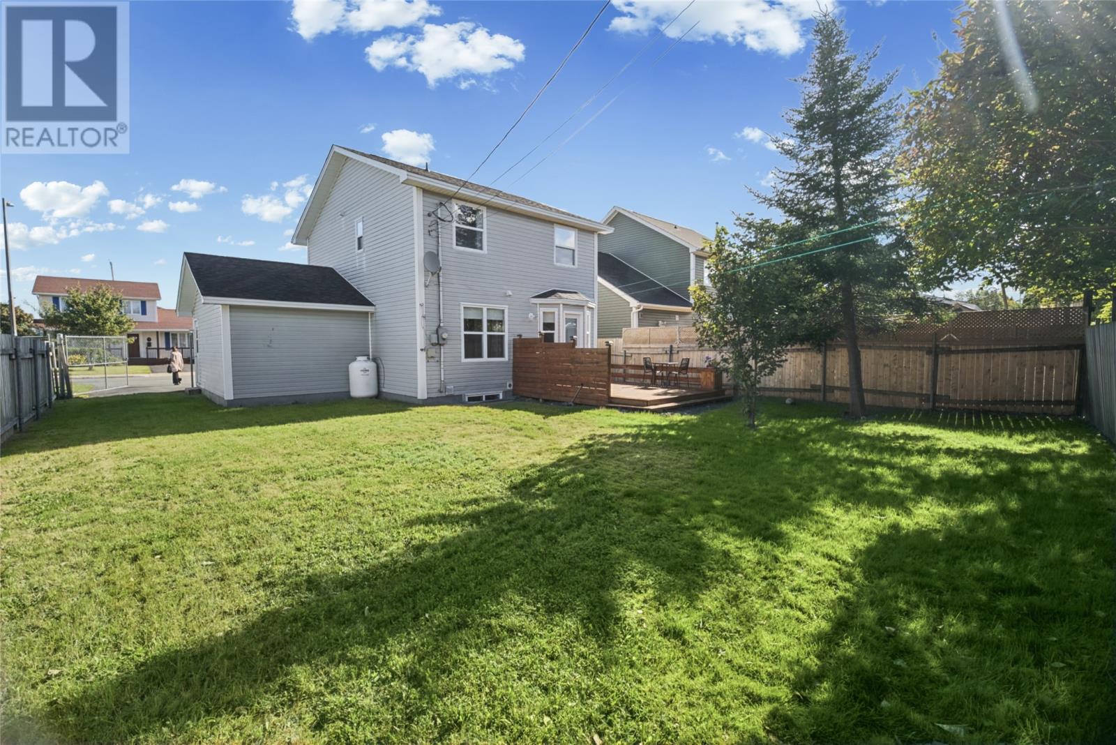 10 Relay Road Property Photo 25