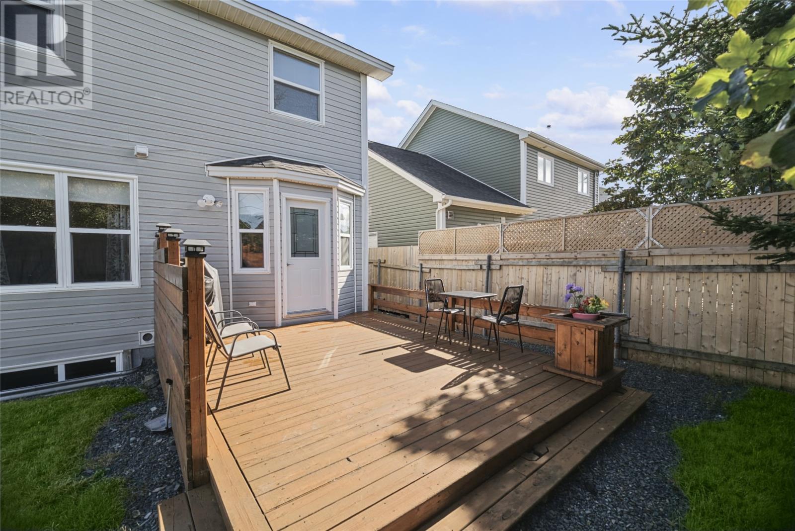 10 Relay Road Property Photo 26