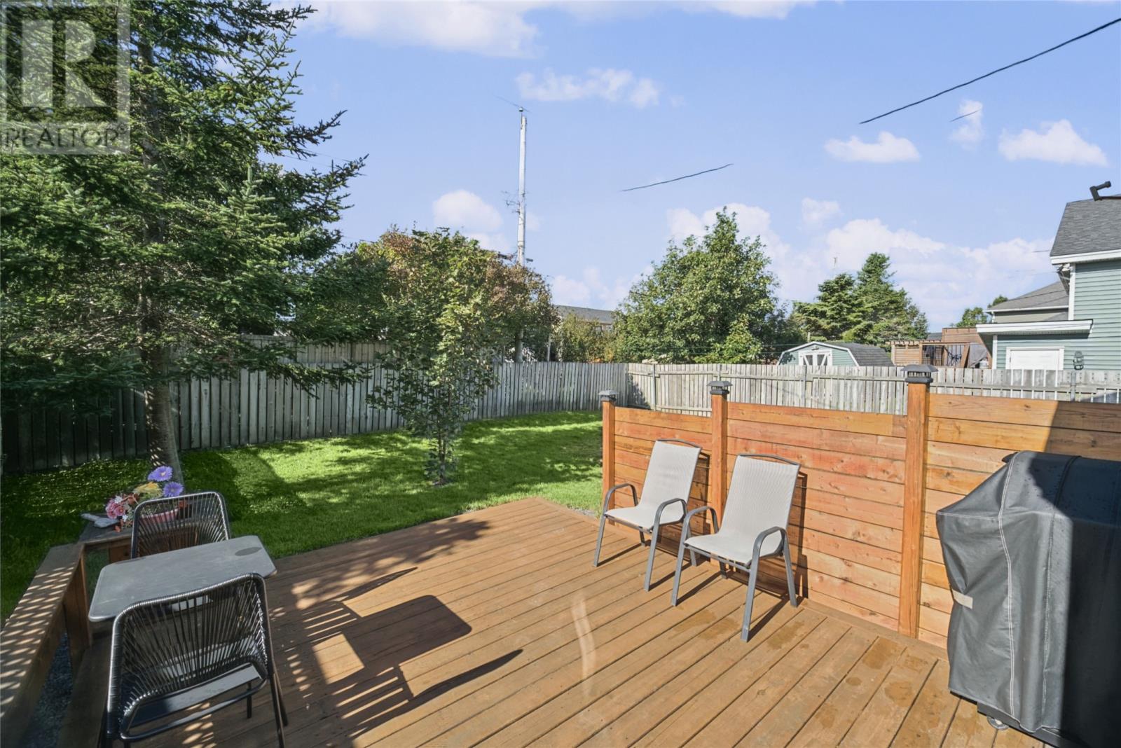 10 Relay Road Property Photo 27