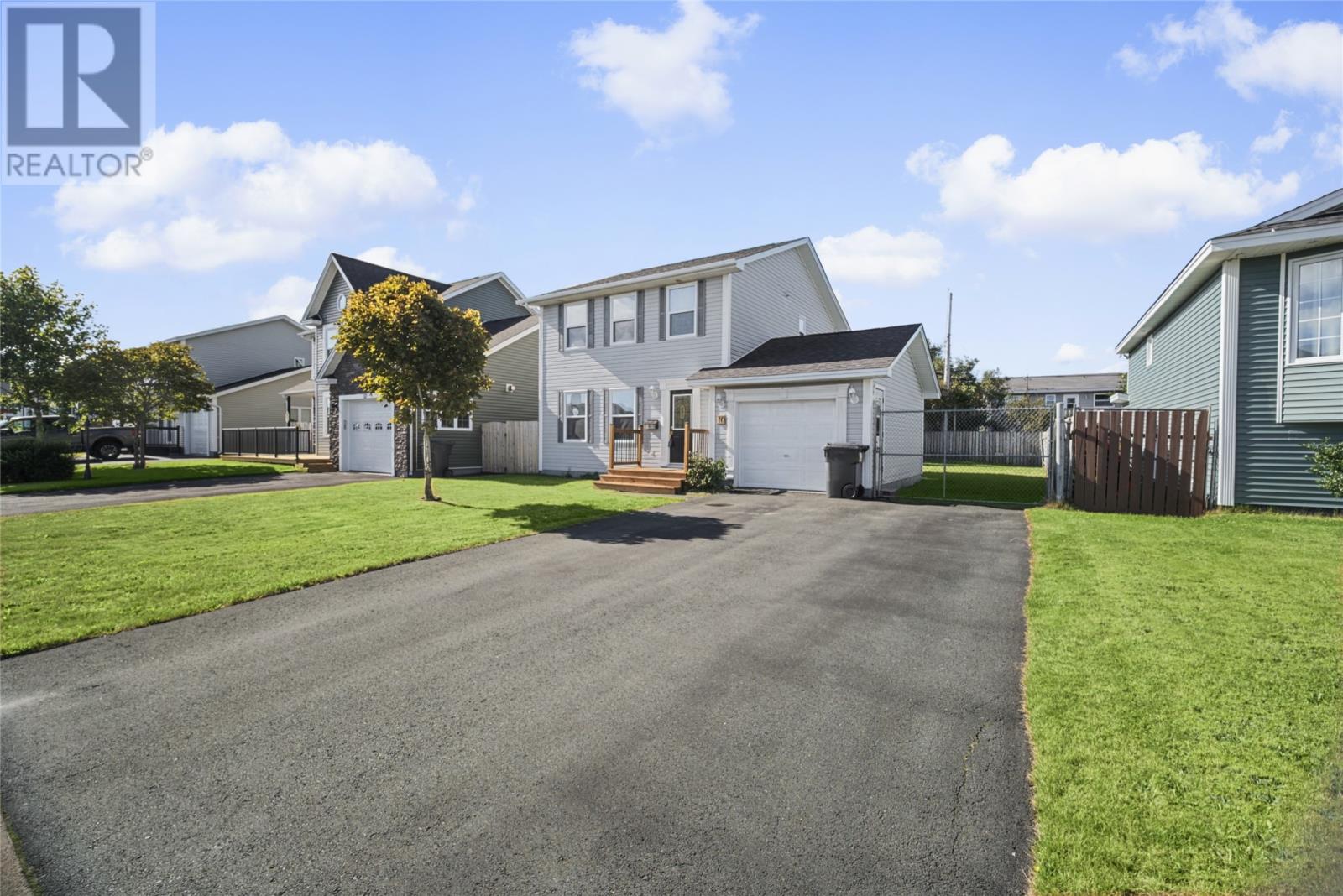 10 Relay Road Property Photo 28