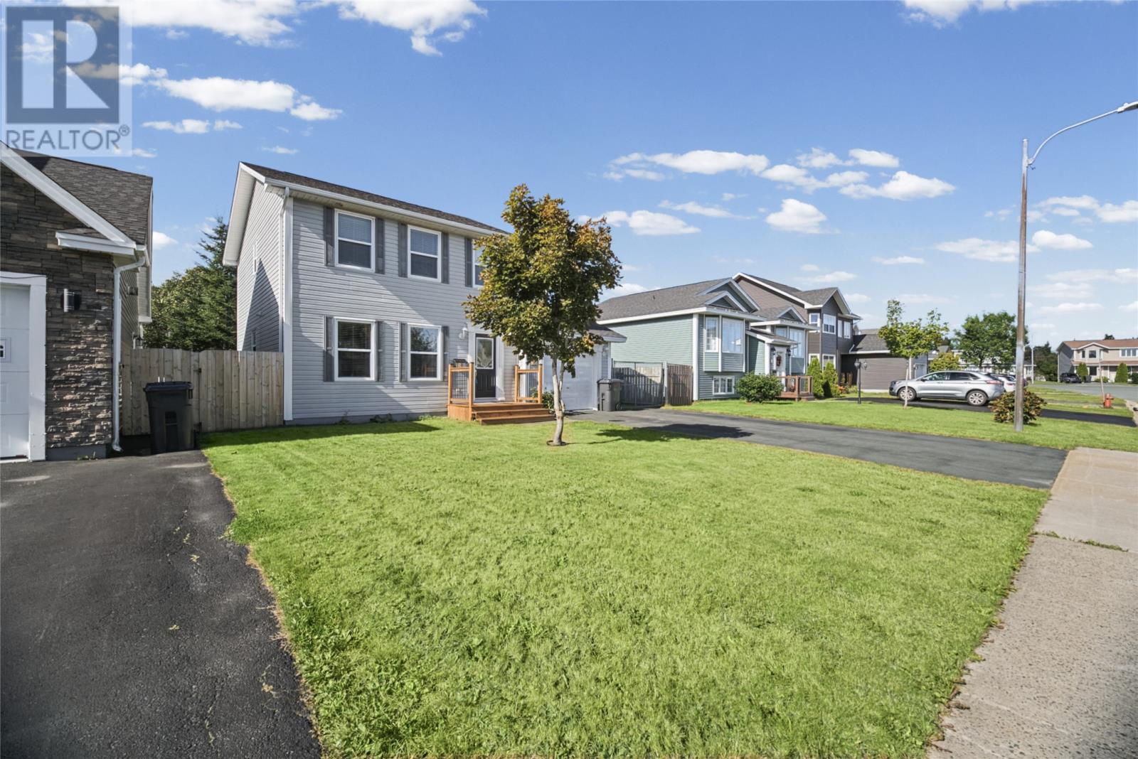 10 Relay Road Property Photo 29