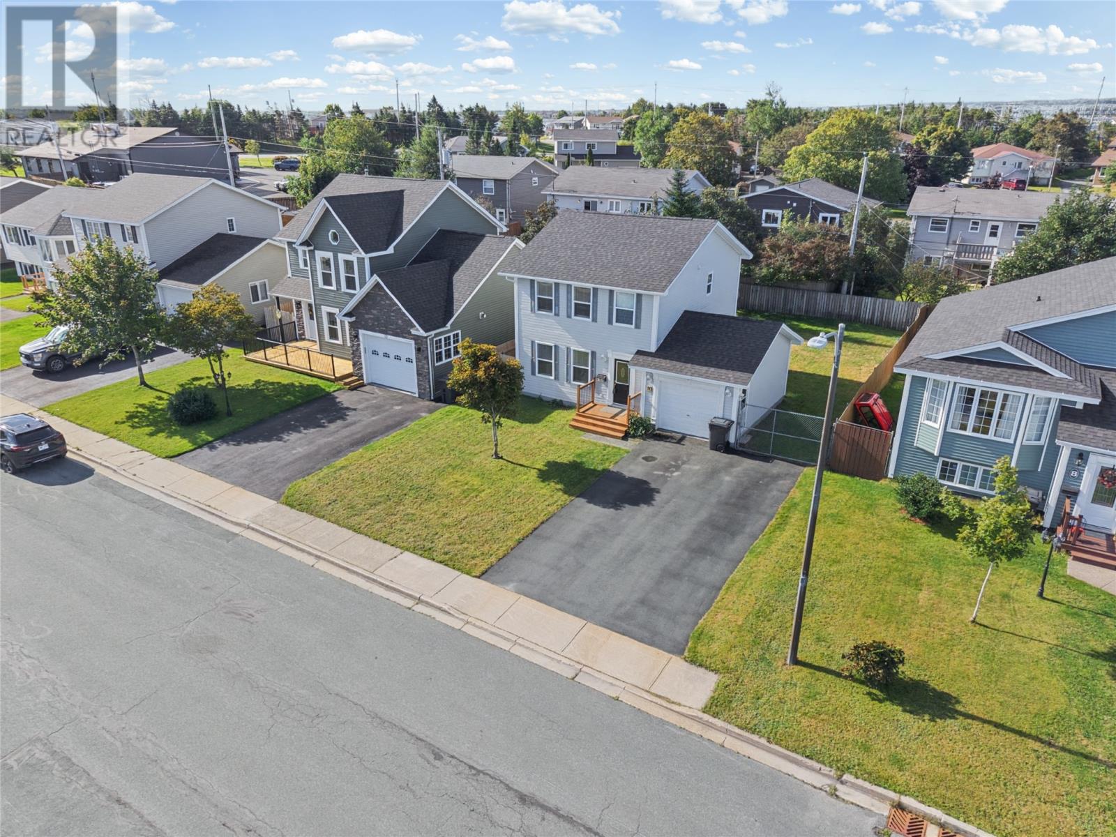 10 Relay Road Property Photo 30