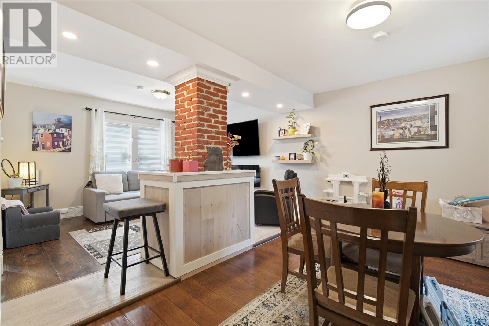 74 Brazil Street Property Photo 6