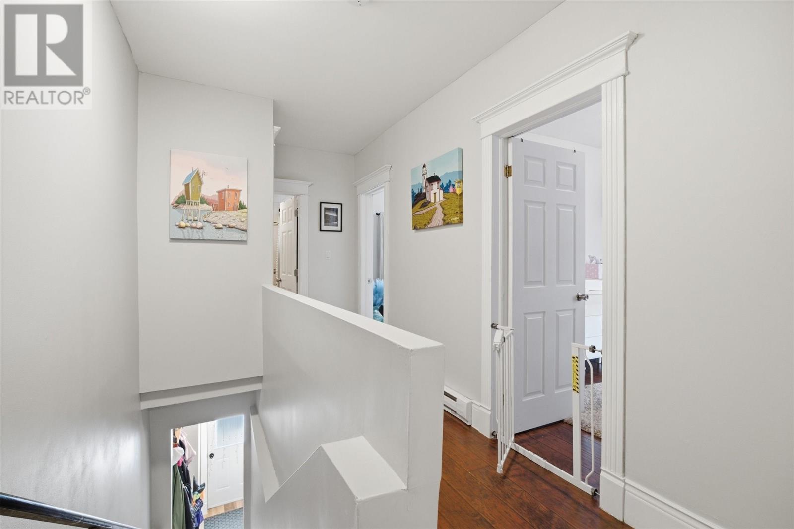 74 Brazil Street Property Photo 10