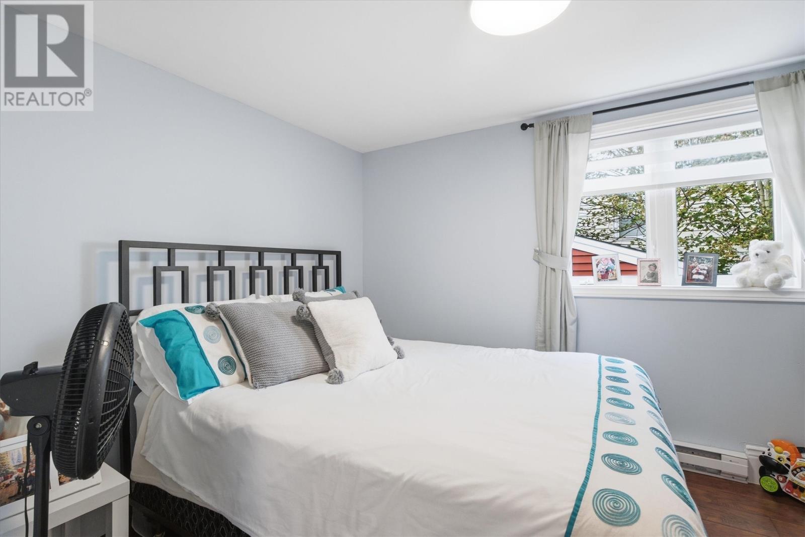 74 Brazil Street Property Photo 11