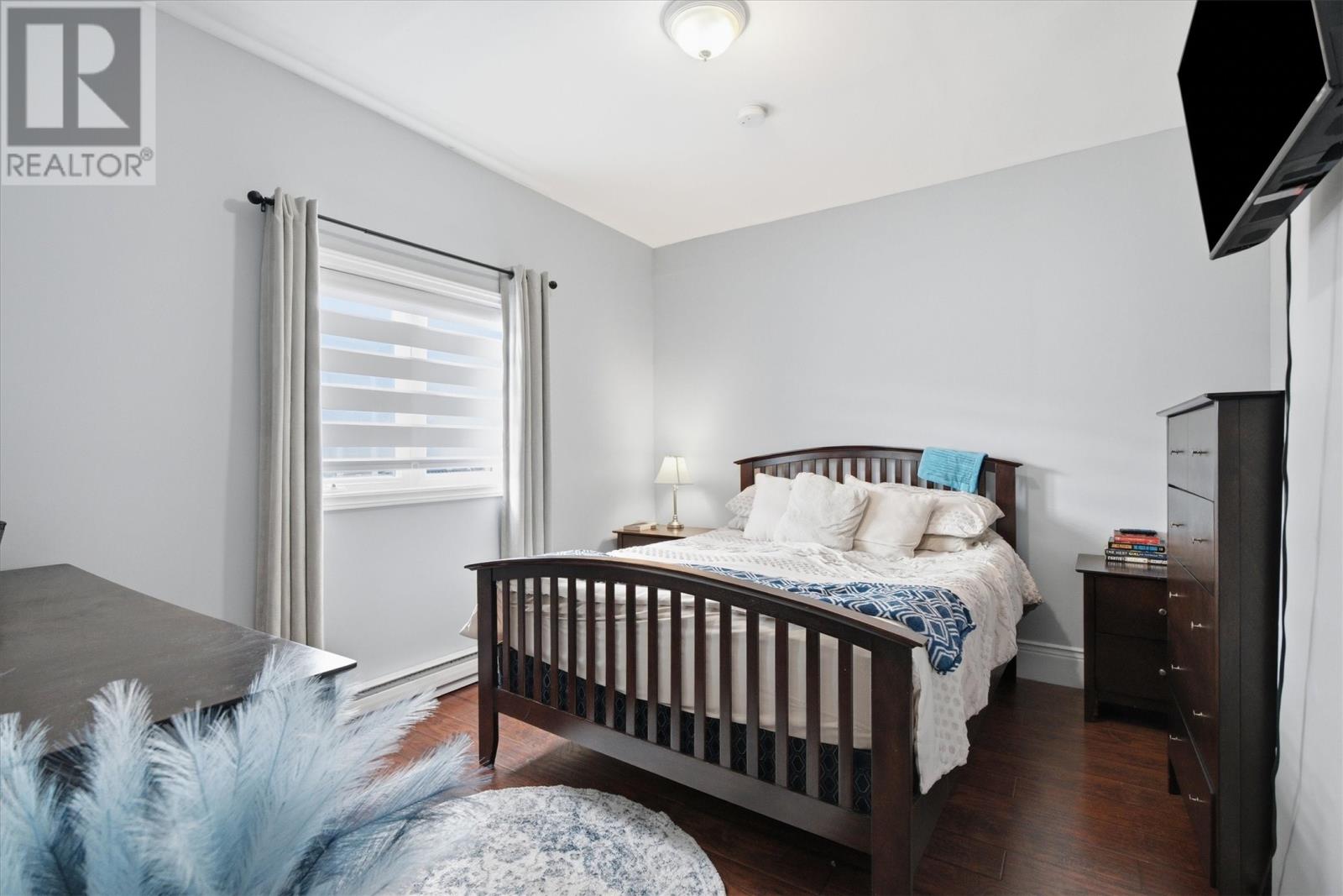 74 Brazil Street Property Photo 12