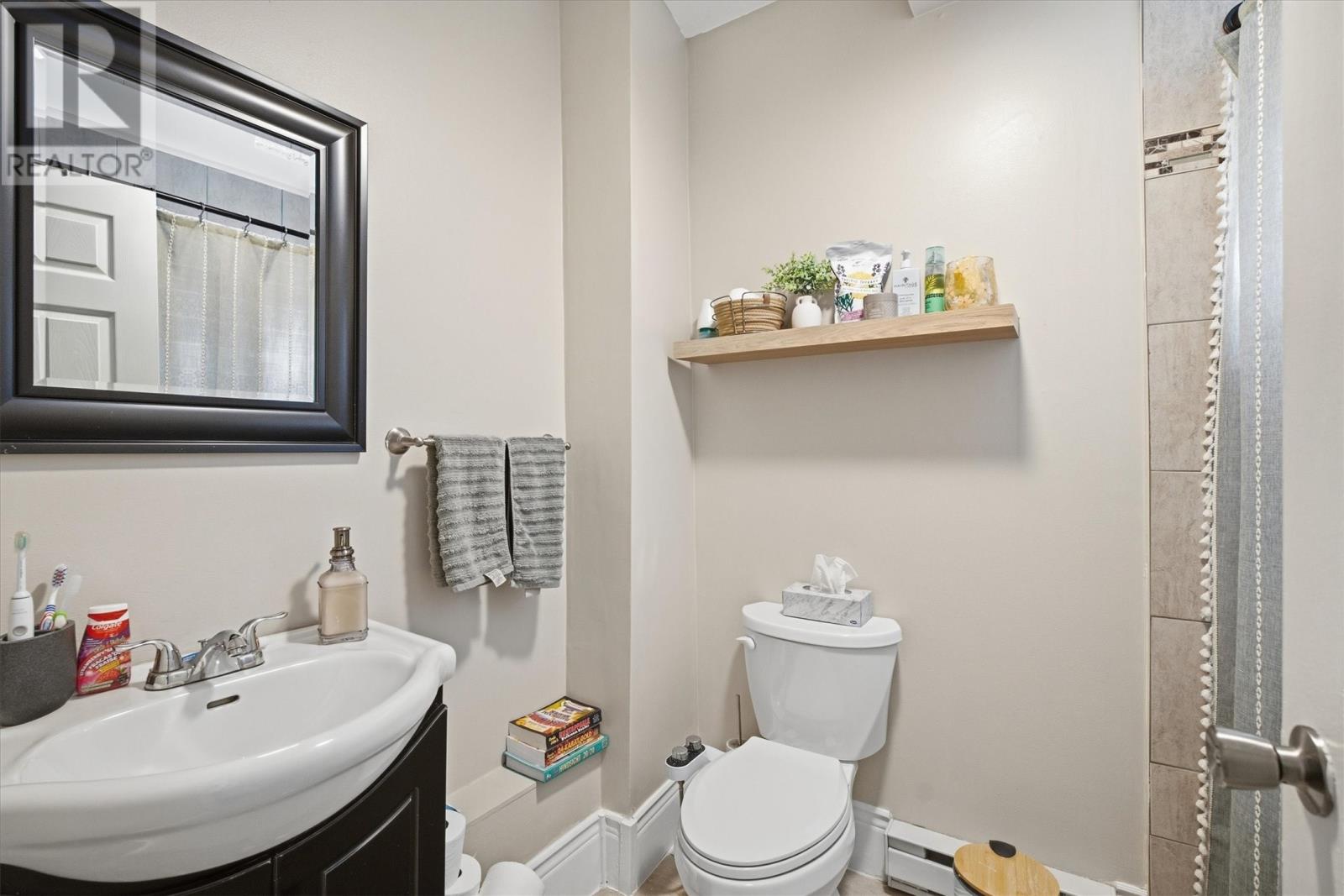 74 Brazil Street Property Photo 13