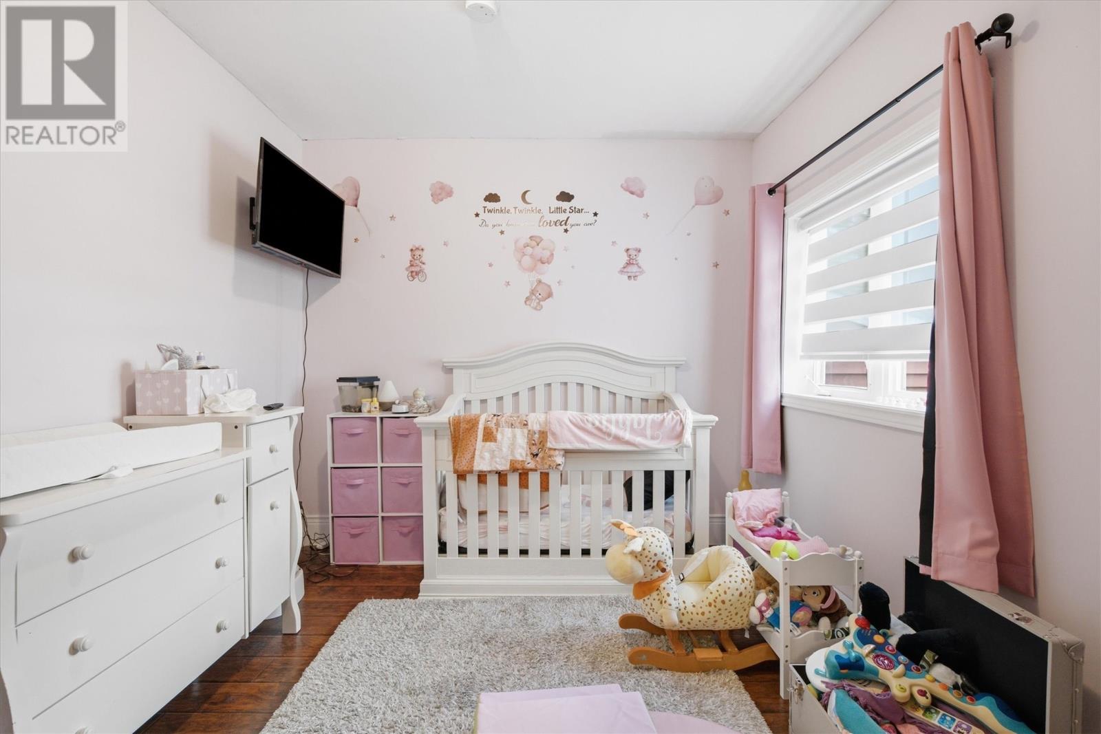 74 Brazil Street Property Photo 14
