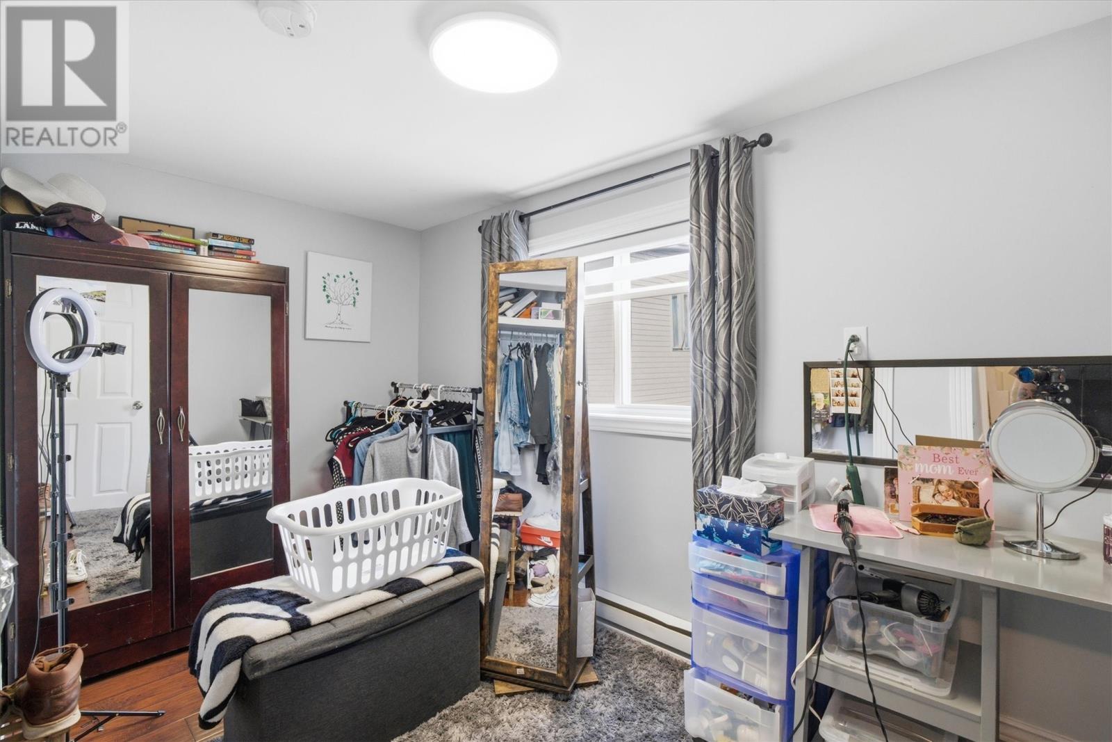 74 Brazil Street Property Photo 15