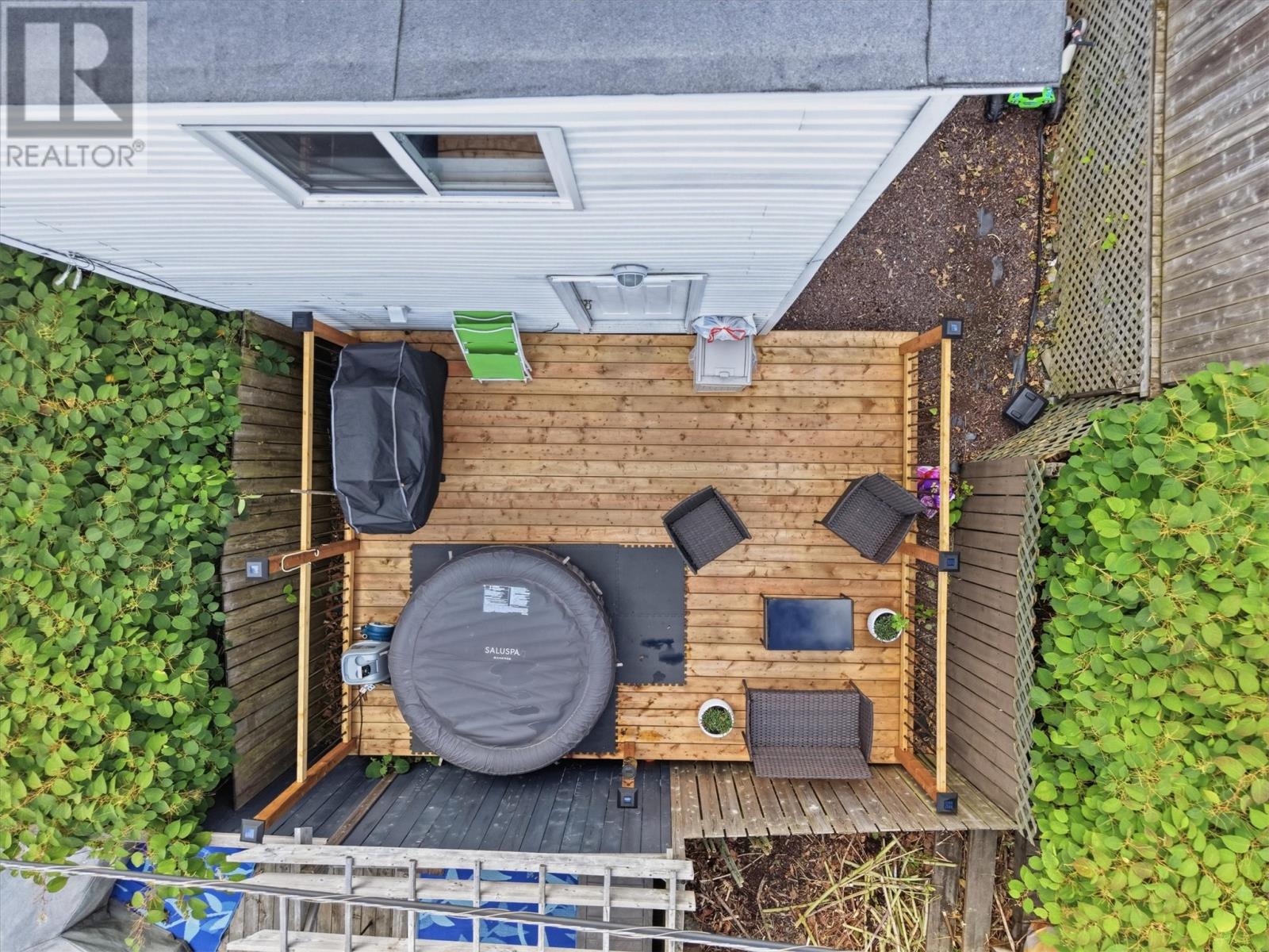 74 Brazil Street Property Photo 16