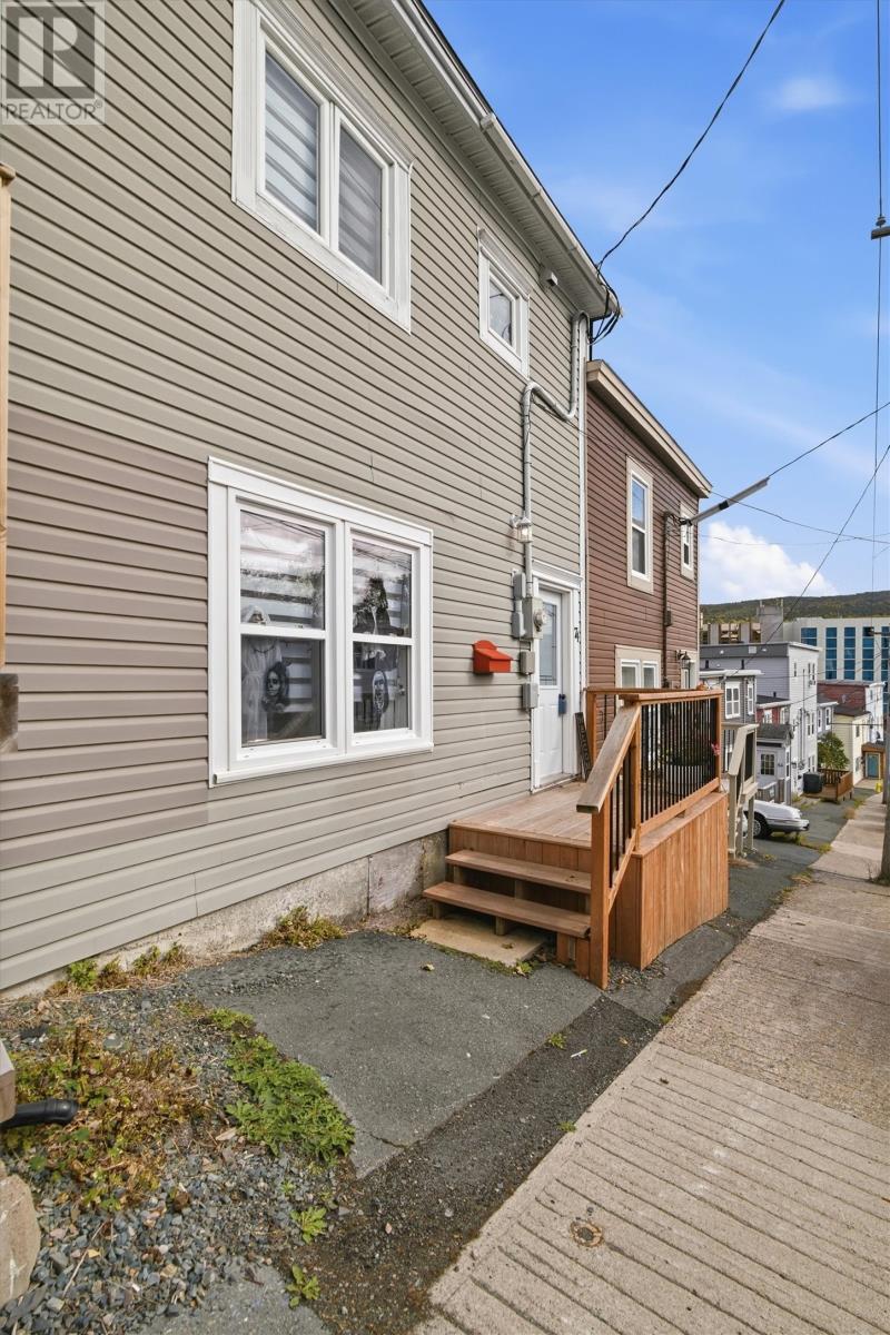 74 Brazil Street Property Photo 17