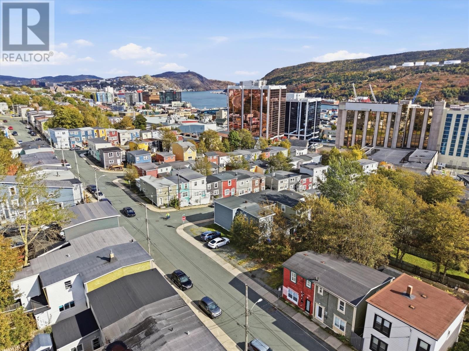 74 Brazil Street Property Photo 20