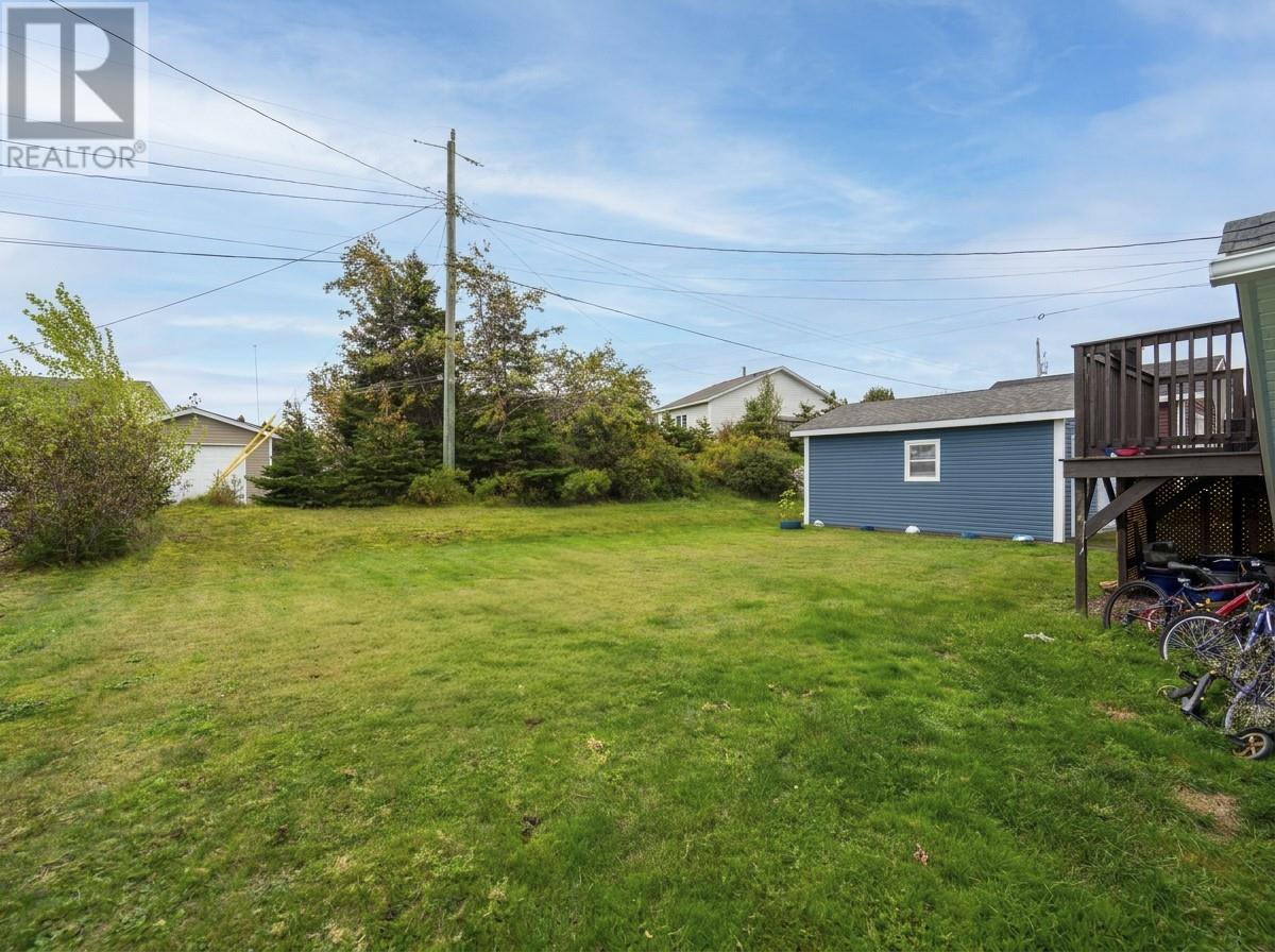5 Shea Place Property Photo 4
