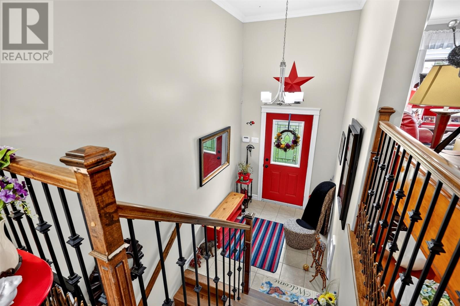 5 Shea Place Property Photo 6