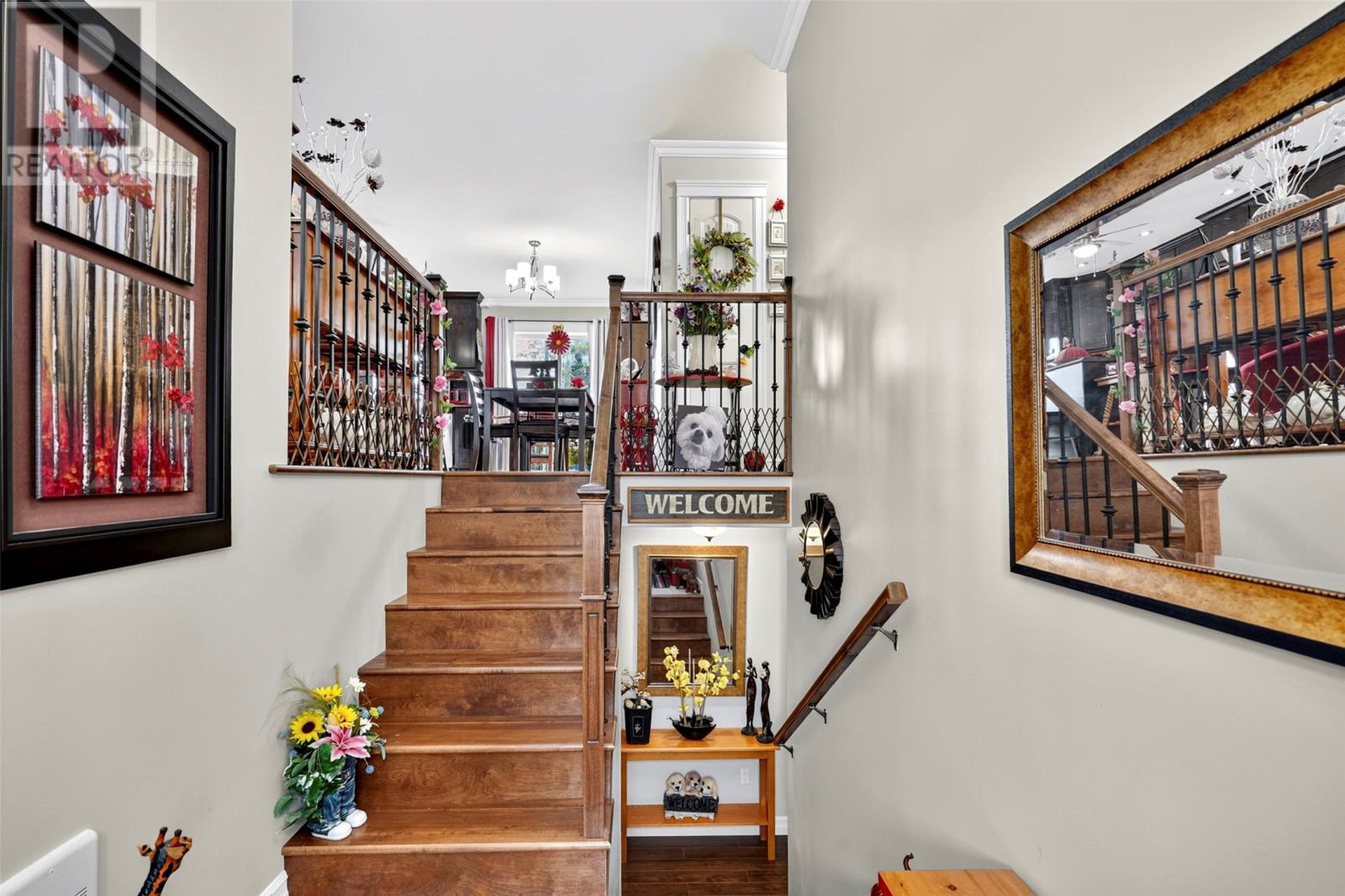 5 Shea Place Property Photo 7