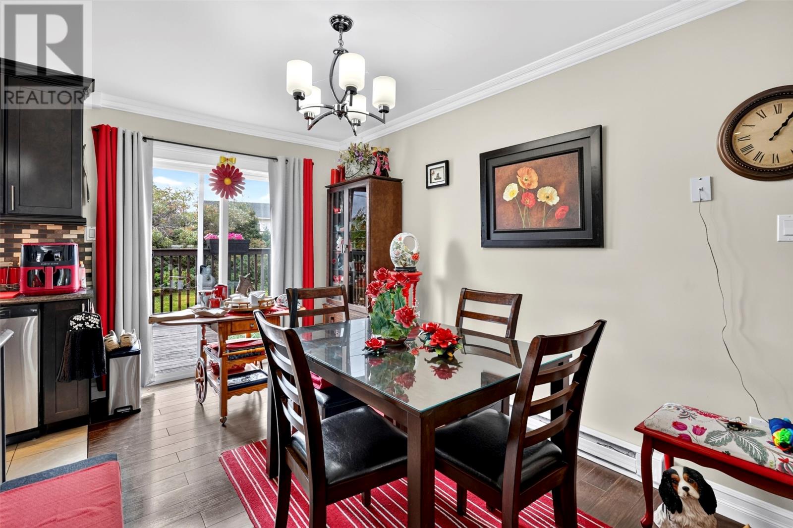 5 Shea Place Property Photo 11