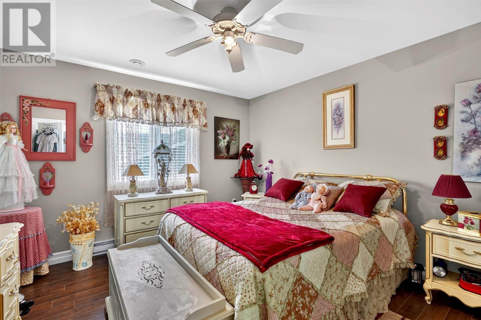 5 Shea Place Property Photo 15