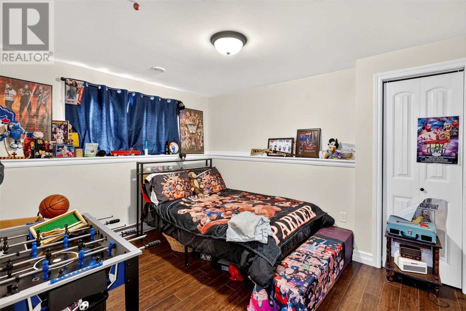 5 Shea Place Property Photo 28
