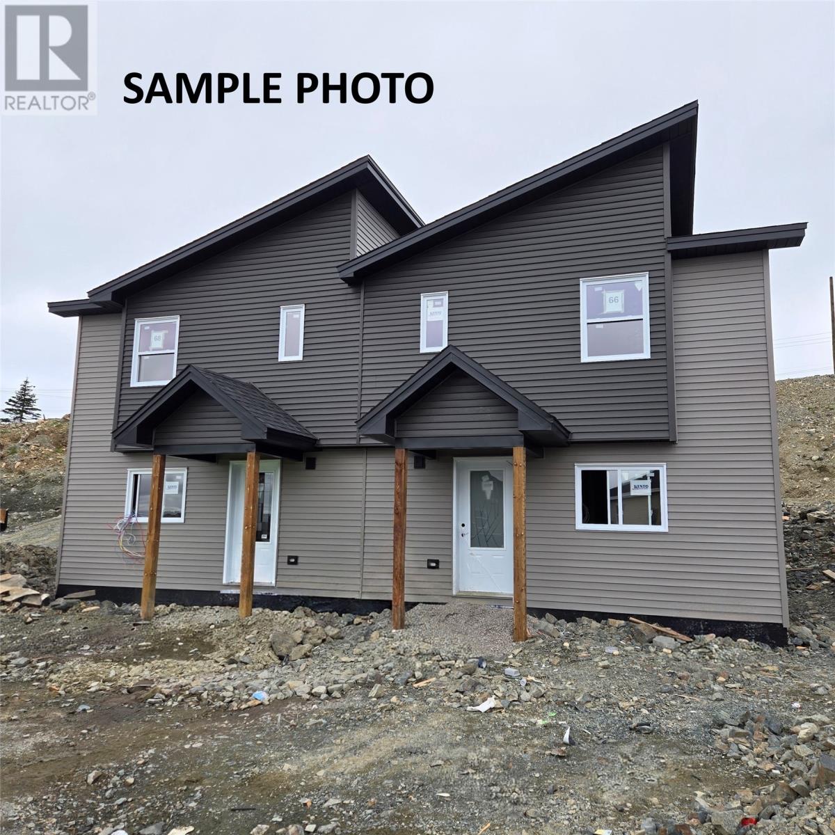 70 Gallants Street Property Photo 1