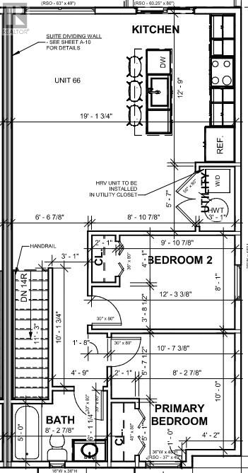 70 Gallants Street Property Photo 2