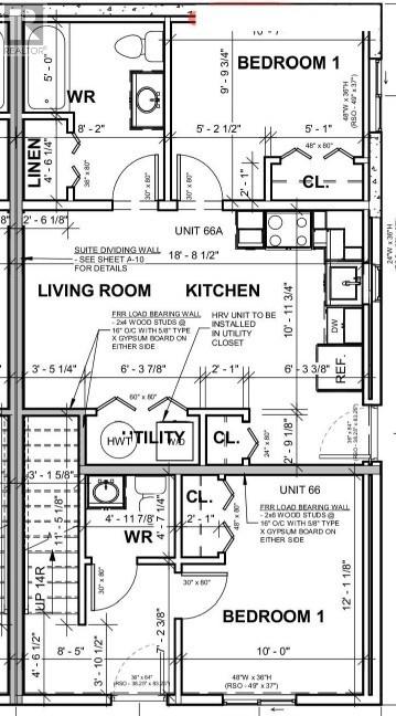 70 Gallants Street Property Photo 3
