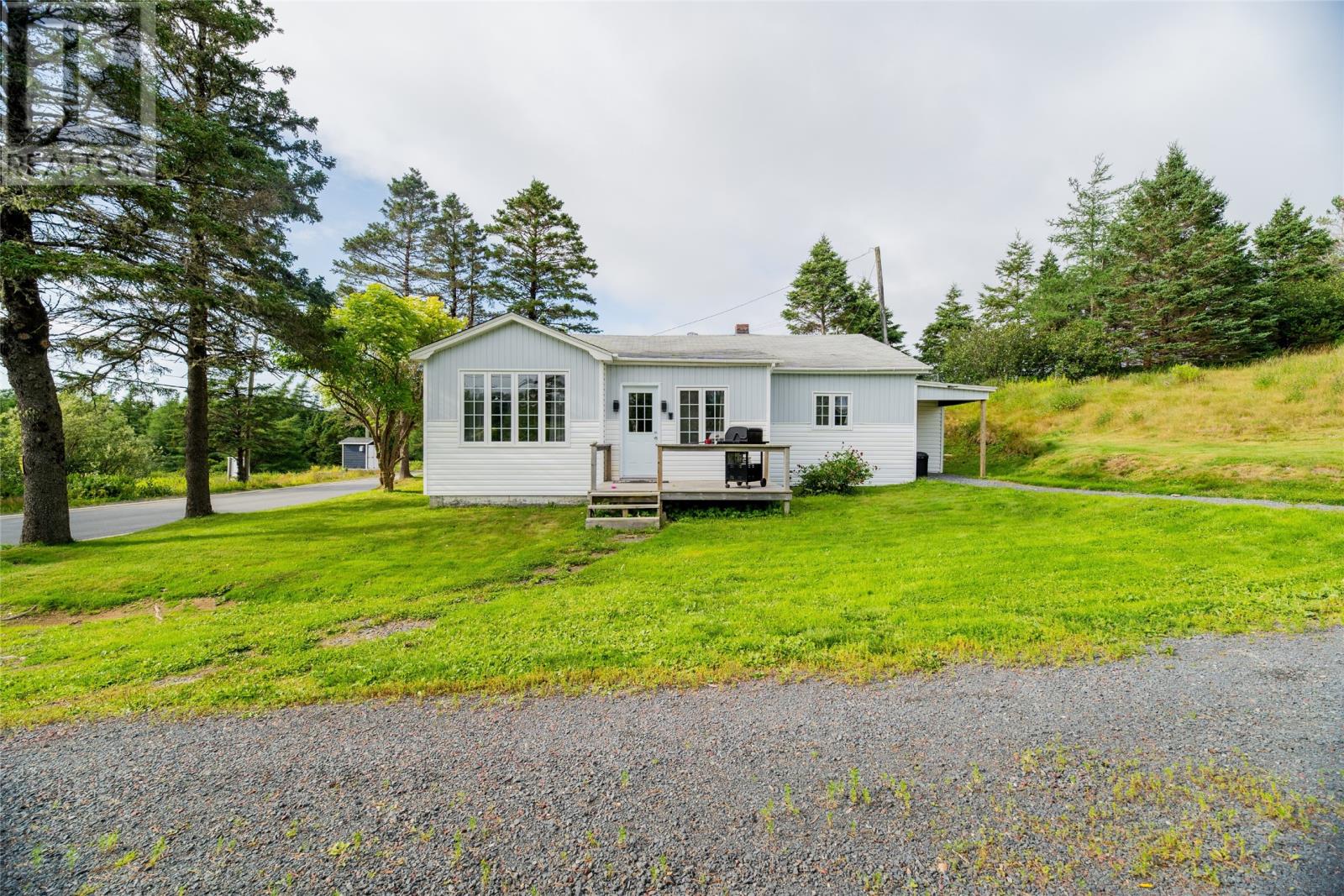 118 Brigus Road Property Photo 2