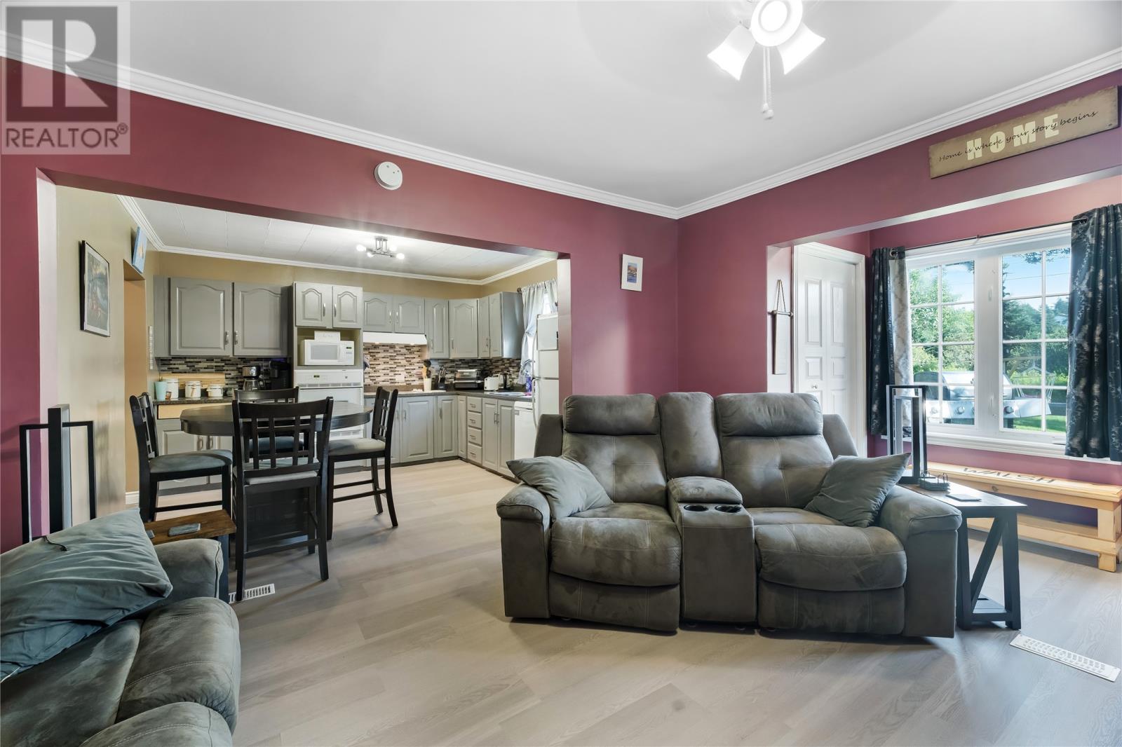 118 Brigus Road Property Photo 3