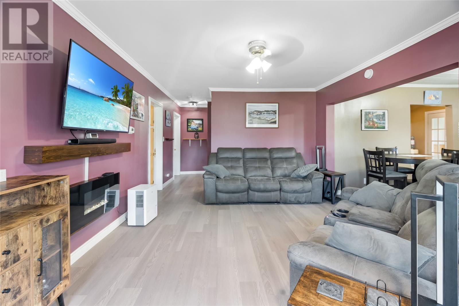 118 Brigus Road Property Photo 4