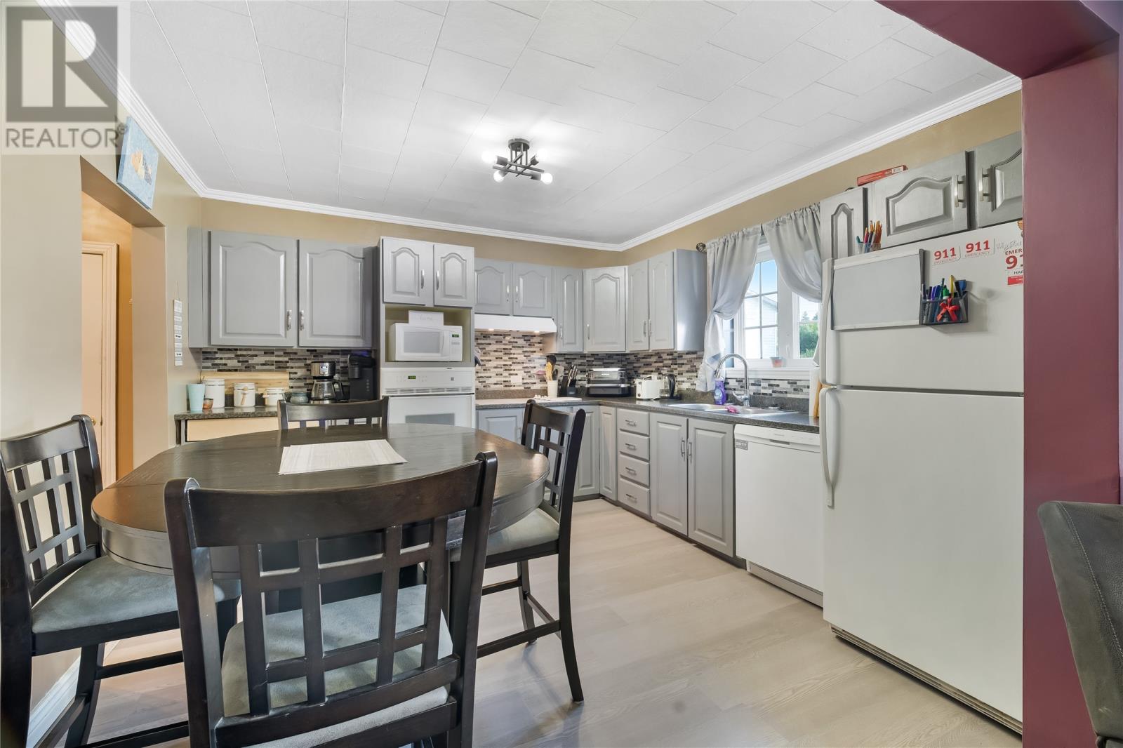 118 Brigus Road Property Photo 6