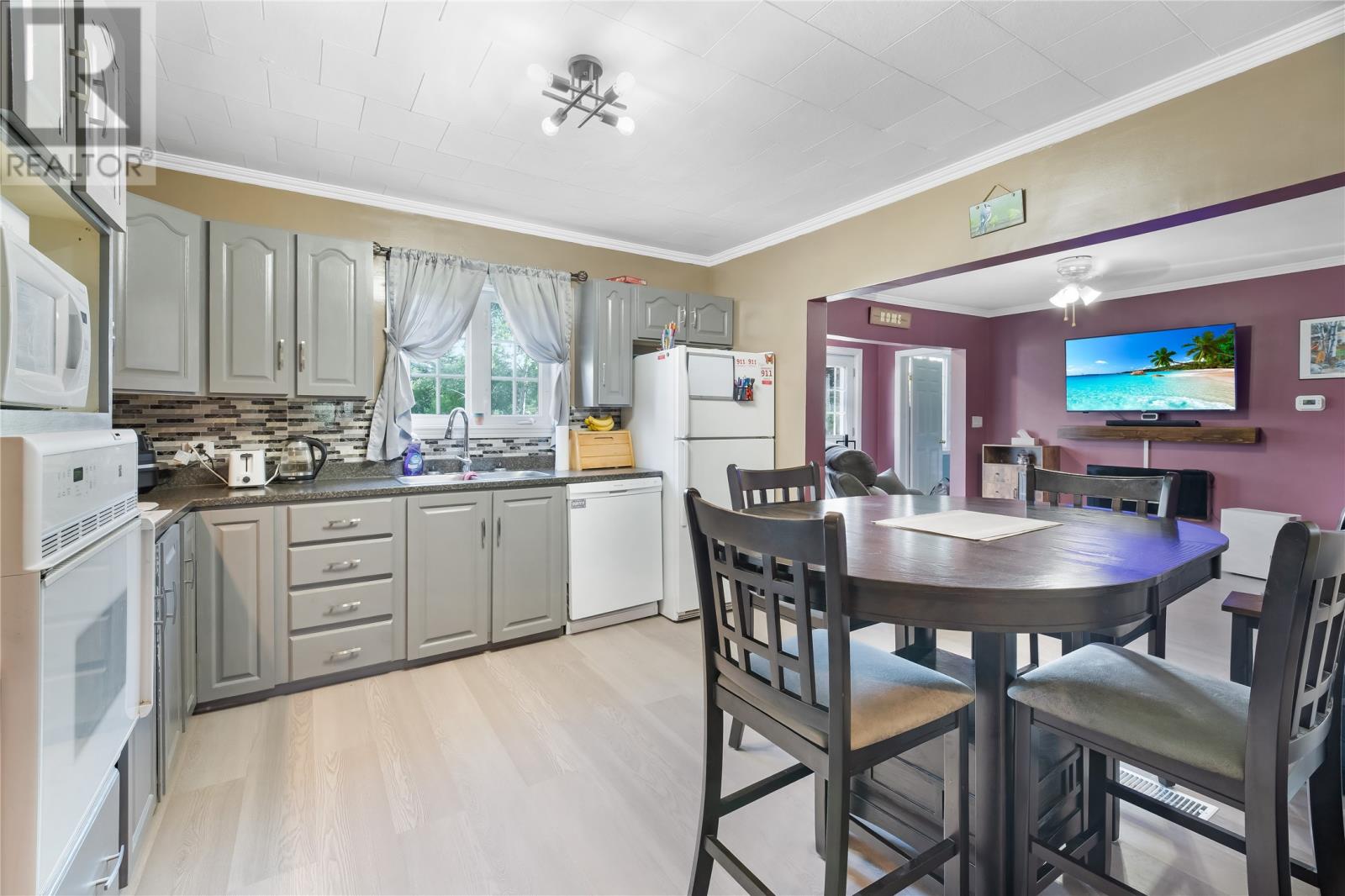 118 Brigus Road Property Photo 7