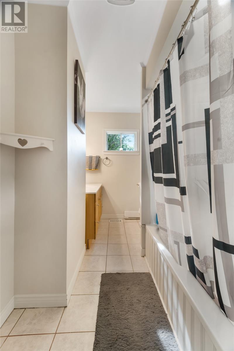118 Brigus Road Property Photo 10