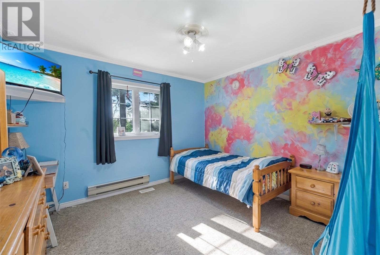 118 Brigus Road Property Photo 12