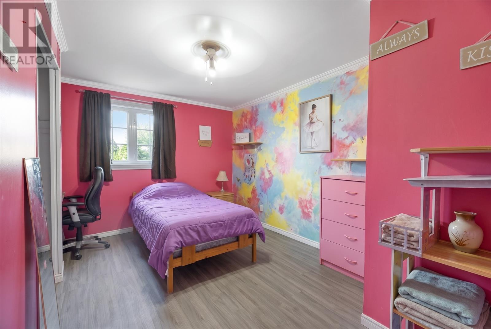 118 Brigus Road Property Photo 13