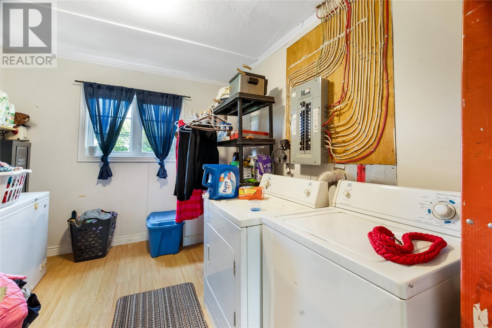 118 Brigus Road Property Photo 14