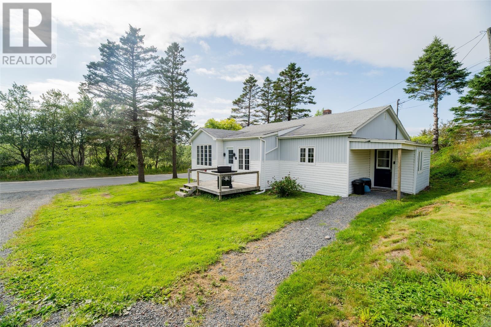 118 Brigus Road Property Photo 15