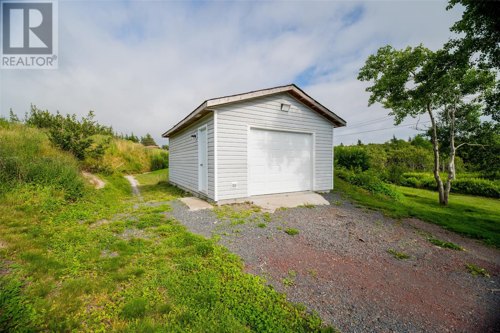 118 Brigus Road Property Photo 16