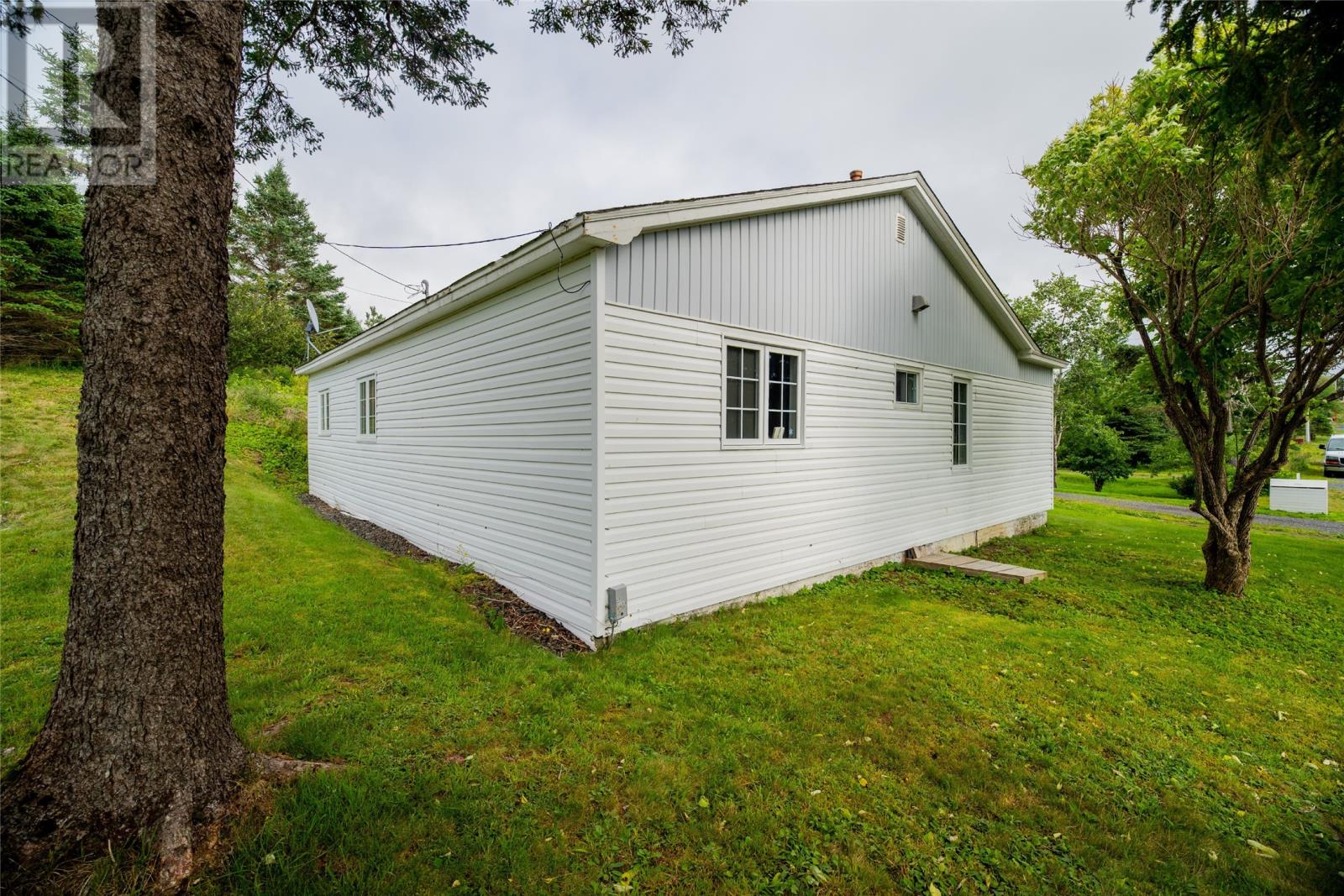 118 Brigus Road Property Photo 17