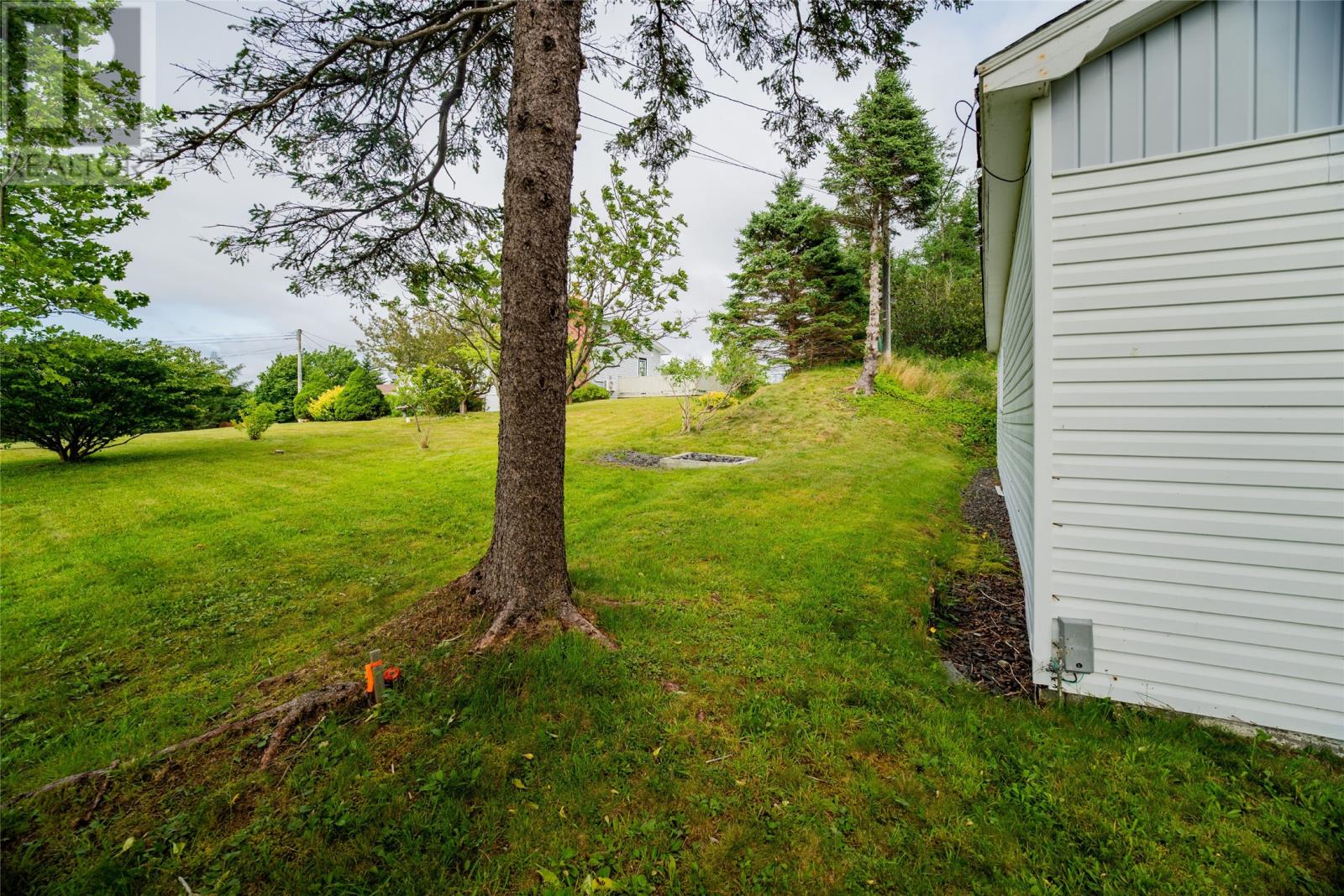 118 Brigus Road Property Photo 18