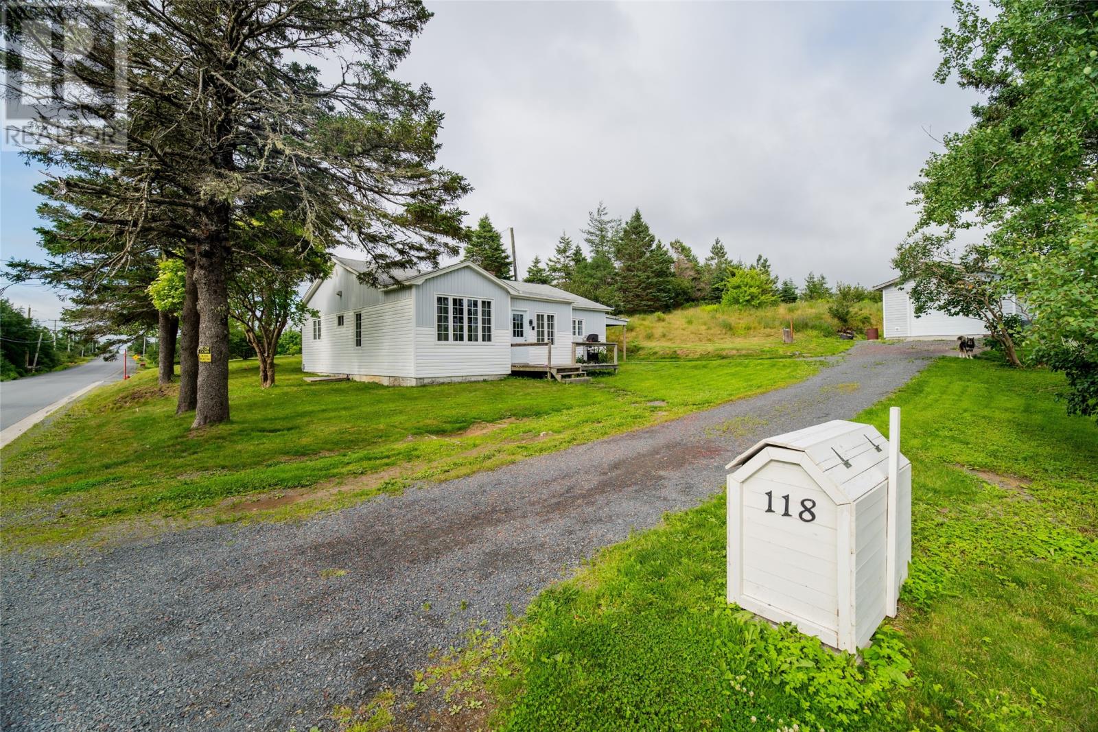 118 Brigus Road Property Photo 19