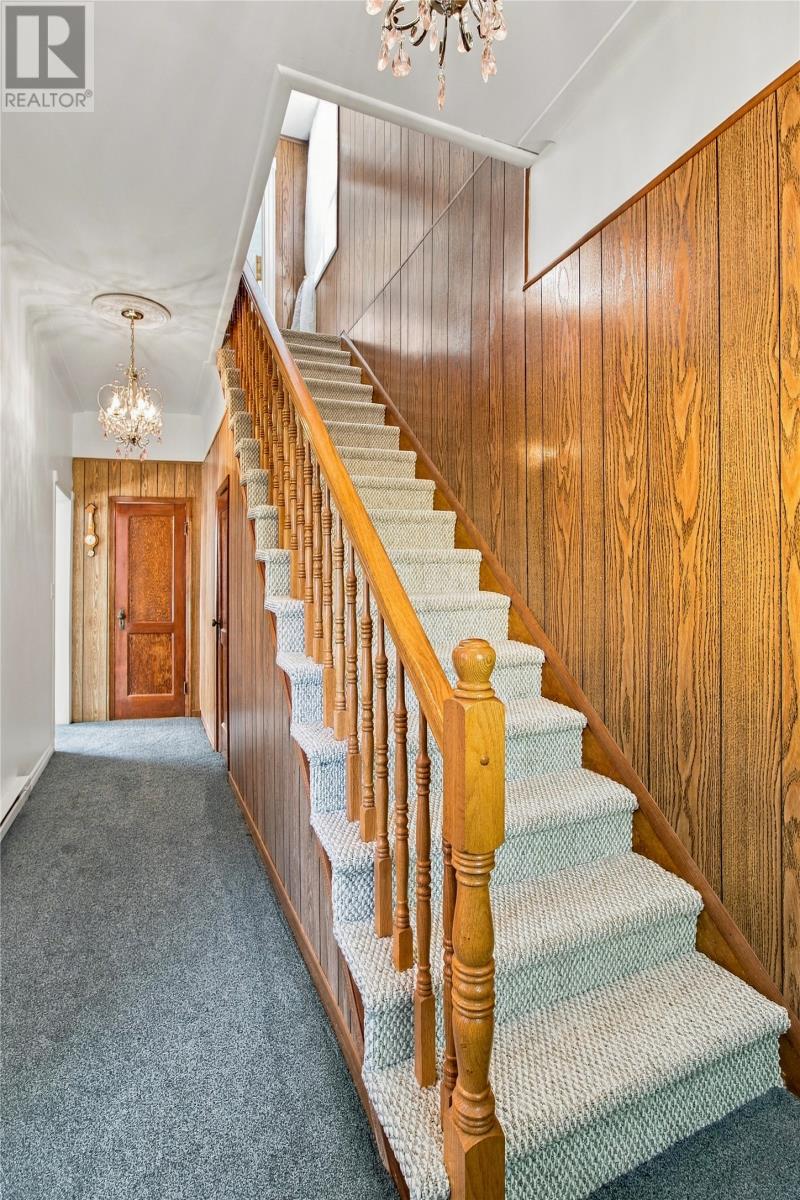 16 Cavell Avenue Property Photo 3