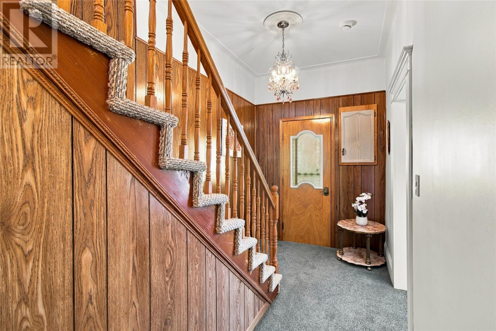 16 Cavell Avenue Property Photo 4