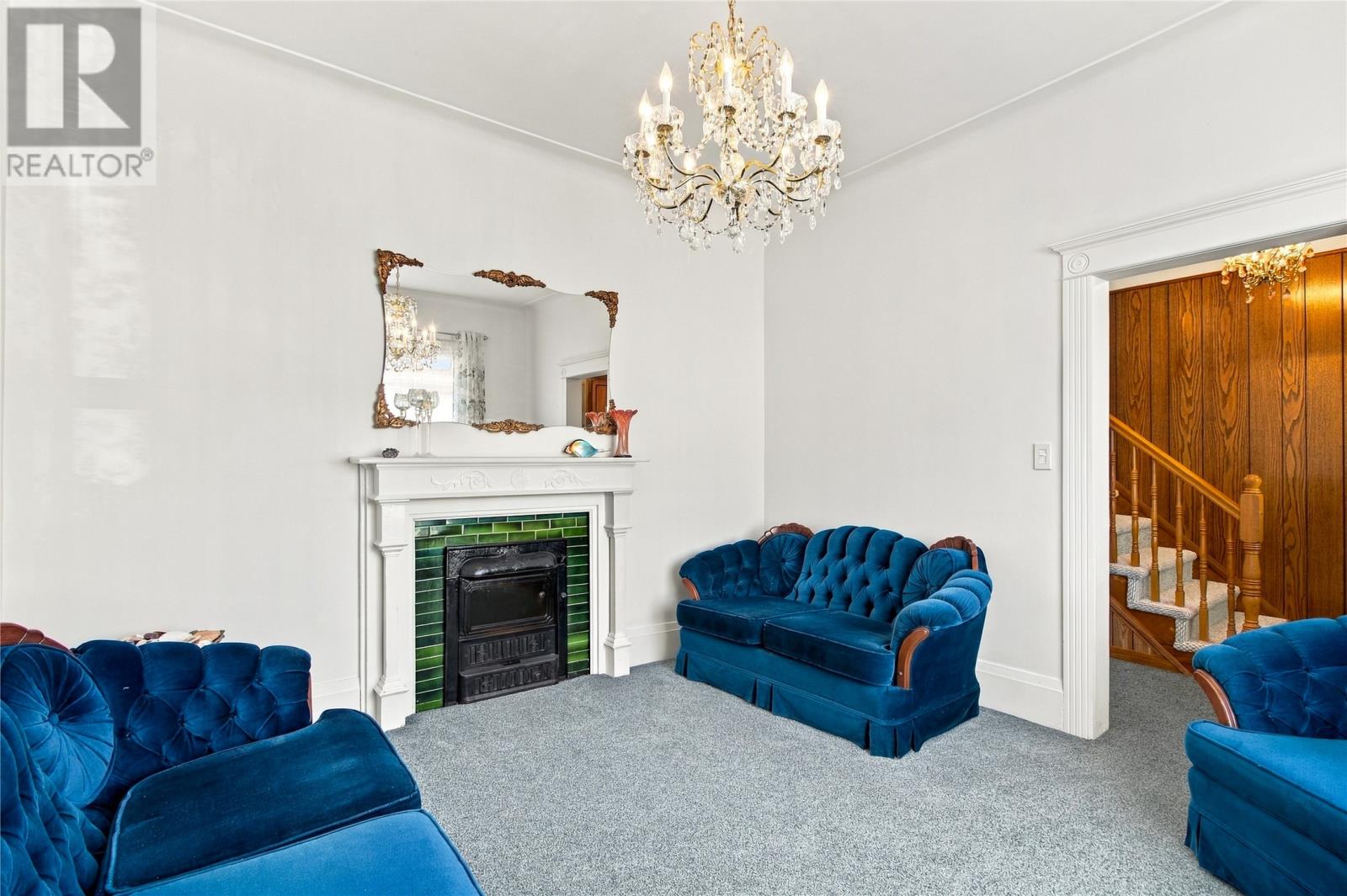 16 Cavell Avenue Property Photo 7