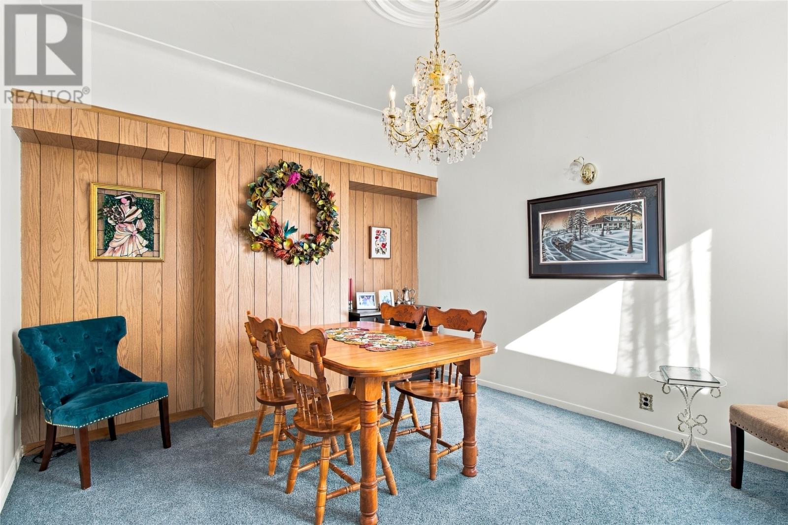 16 Cavell Avenue Property Photo 8