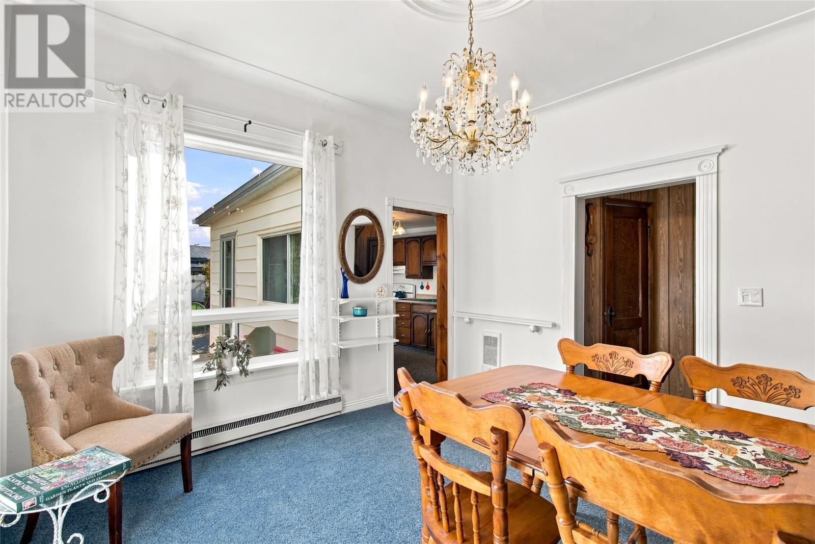 16 Cavell Avenue Property Photo 10