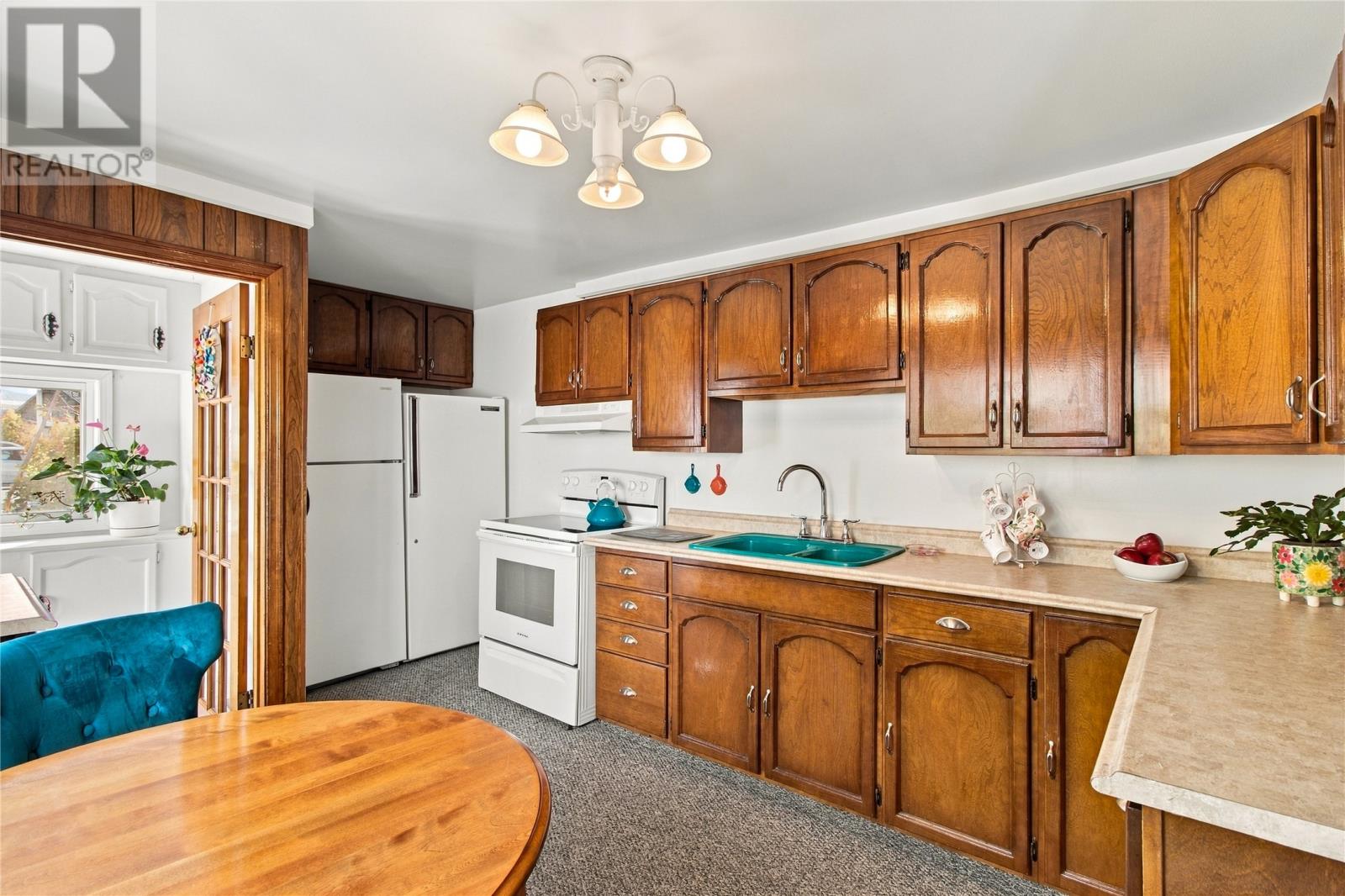 16 Cavell Avenue Property Photo 11
