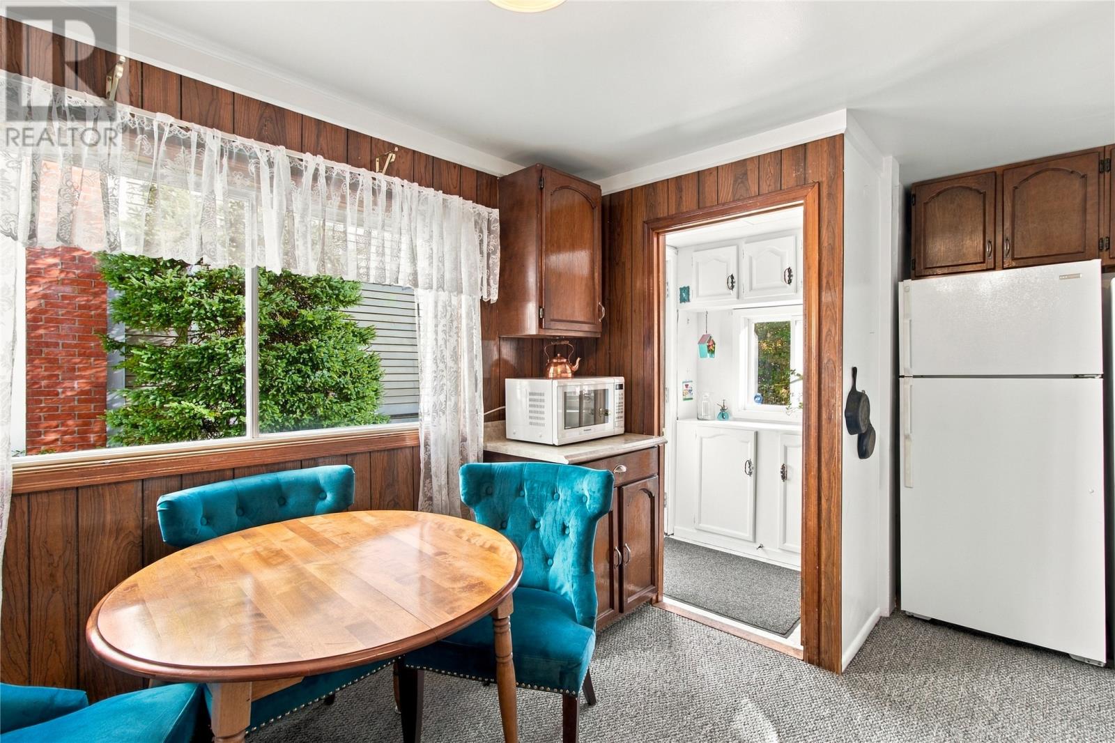 16 Cavell Avenue Property Photo 12