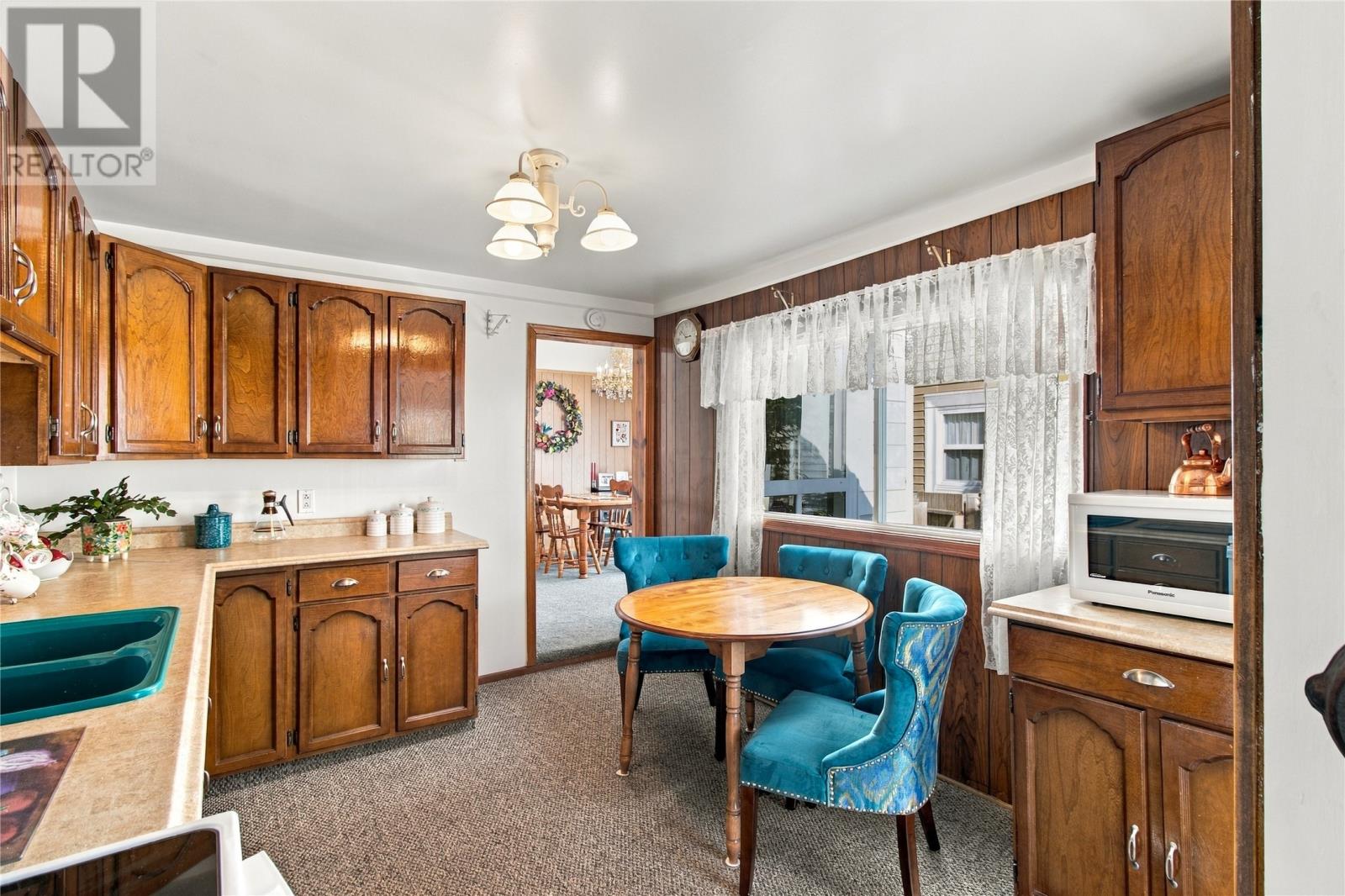 16 Cavell Avenue Property Photo 13